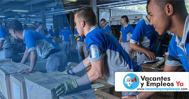 Coordinara Mercantil