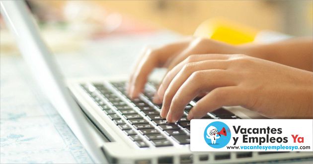 Ganar dinero en Internet