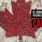 El gobierno de Canadá busca más un millón de personas para trabajar en el país