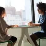 Cómo hablar de tus debilidades en una entrevista de trabajo