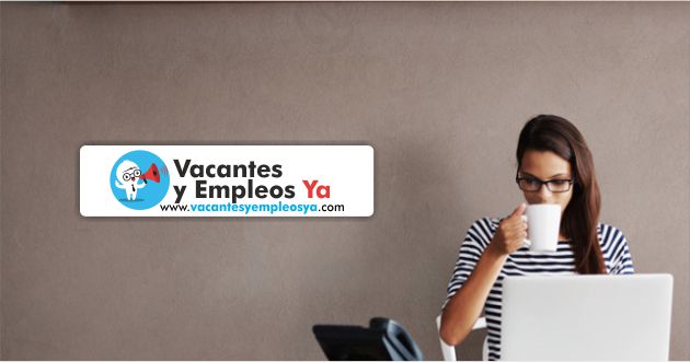 Páginas web para encontrar trabajo en Colombia