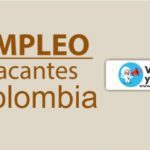 Convocatoria laboral abierta en Challenger para Bogotá y Medellín