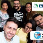 Convocatoria laboral abierta en Teleperformance Colombia