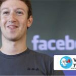Los empleos del futuro, Mark Zuckerberg habla sobre los puestos de trabajo que se van a generar en los siguientes años